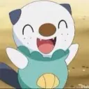 butacham4545