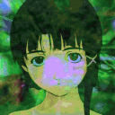 pausnplay