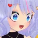 fermii_