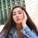 ingridcarrillo
