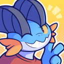 avatar Bandito (🎂 2/26)