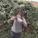 jossabels