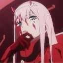 hellomarso