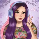 aly1263