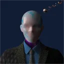 mav3rick9848