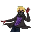 pkmndarkmaster