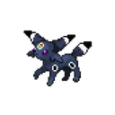 drakothecat