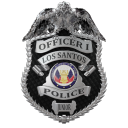 polo.capolot's Avatar