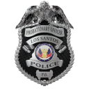 polo.capolot's Avatar