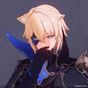 darkus_1