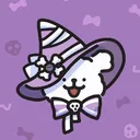 christinetea