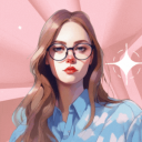 perfectpixelcreations avatar