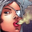 legion_115