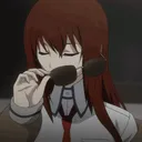 kurisiu