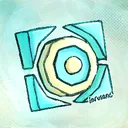 inrusane