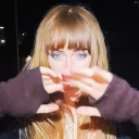 ninajirachi