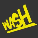 washcomics
