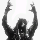 avatar YS