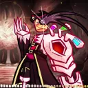 Аватар henzi6190