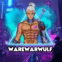 warwulf
