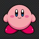 kirby42069.