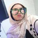 qinoy_