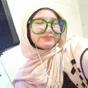qinoy_