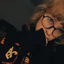 lizkhaliifa