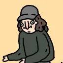 millieholten