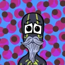 animatedfred