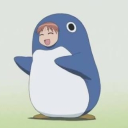 avatar pabloide👽👽👽👽