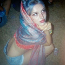 avatar ahahahahahahahahahahahahayayahah