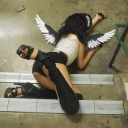 avatar ahahahahahahahahahahahahayayahah