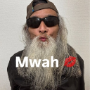 avatar ahahahahahahahahahahahahayayahah