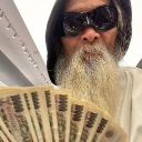 avatar ahahahahahahahahahahahahayayahah