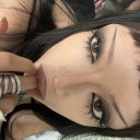 avatar ahahahahahahahahahahahahayayahah