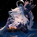 Аватар taburetkaa.