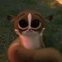 cybxrs