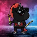 .unikorn