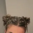 eurythemicss