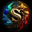 ._skinowner_.