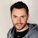 bogusz
