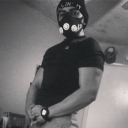 avatar ̶c̶̶t̶̶r̶̶l̶