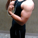 avatar ̶c̶̶t̶̶r̶̶l̶