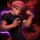 avatar ̶c̶̶t̶̶r̶̶l̶