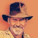 indy.vidual