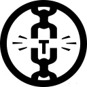 arjuna108