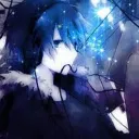 yuu064514