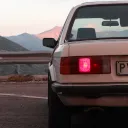 raptorark_tpf2