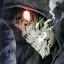 zeppeli_tm